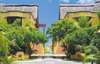 Dinarobin Hotel Golf & Spa 